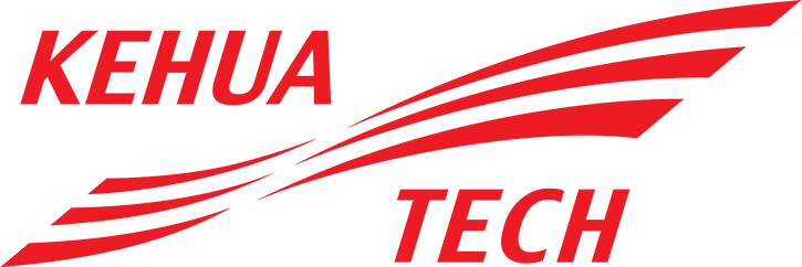 KEHUA TECH