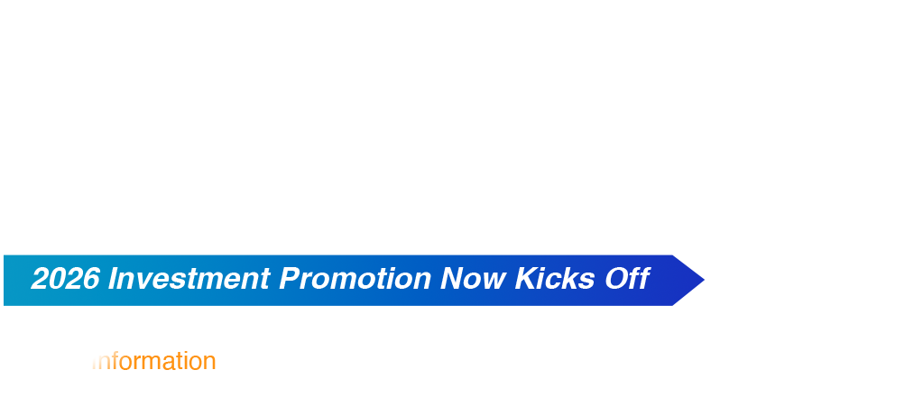 New Directions for AI Going Global: From Hong Kong to the World