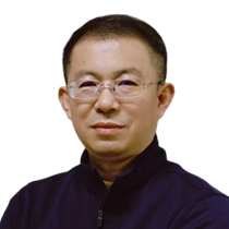 11zhangbenhao