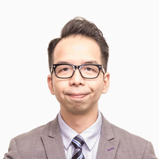 2025 2 JackyKong