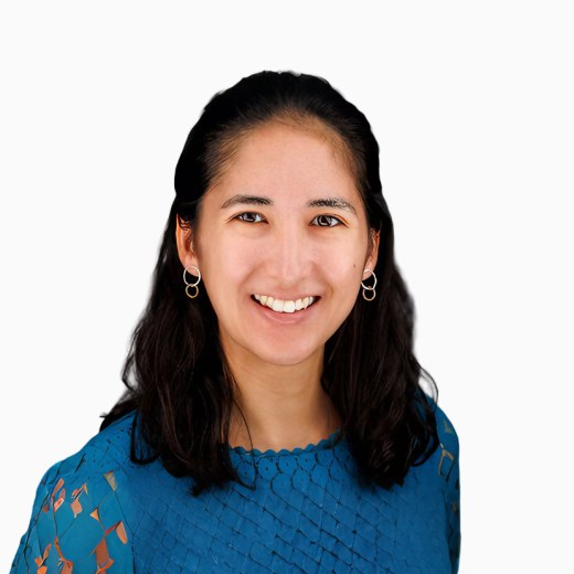 2025 3 JuliaChen