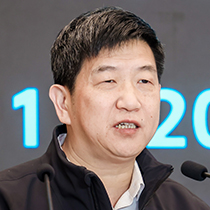5jinheping