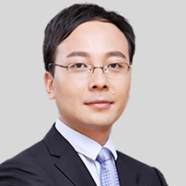 6weikai