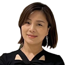 7liangyan