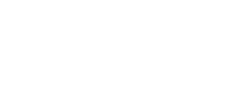 DIFGC — Digital Infrastructure Forum for Global Cooperation